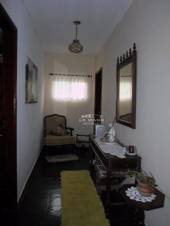 Chácara à venda com 3 quartos, 350m² - Foto 14