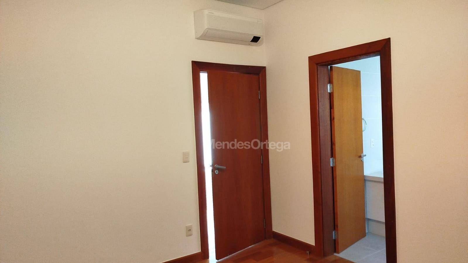 Casa de Condomínio para alugar com 3 quartos, 271m² - Foto 24