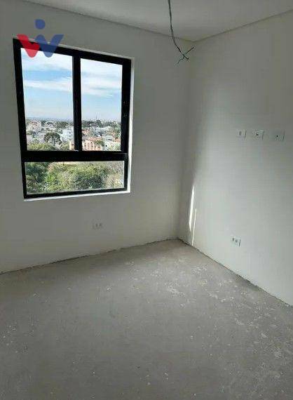 Apartamento à venda com 2 quartos, 77m² - Foto 5