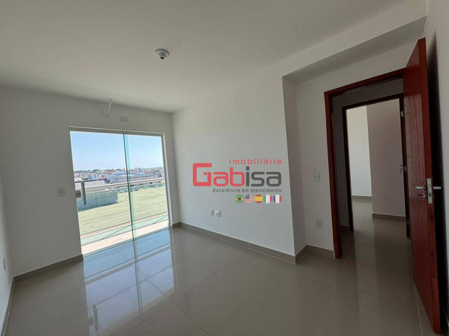 Apartamento à venda com 3 quartos, 91m² - Foto 9