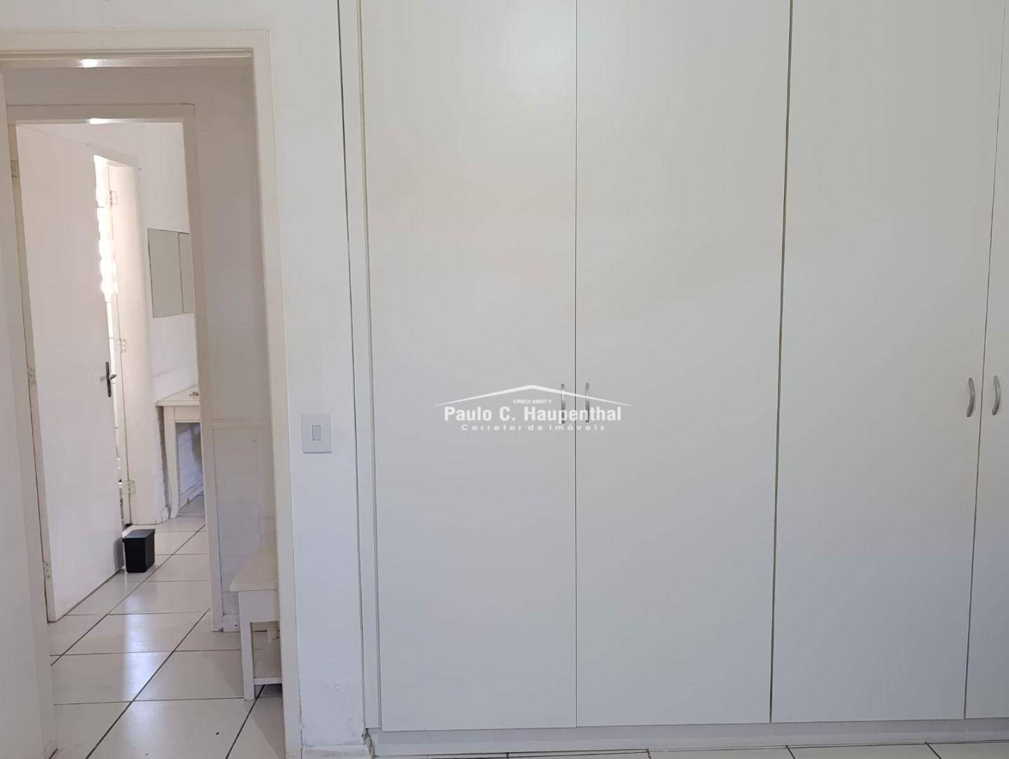 Casa à venda com 4 quartos, 210m² - Foto 26