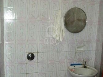 Sobrado à venda com 3 quartos, 124m² - Foto 5