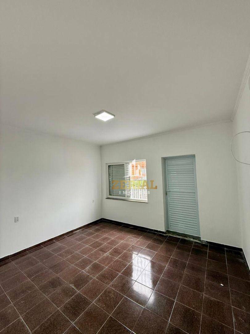 Casa à venda com 2 quartos, 189m² - Foto 5