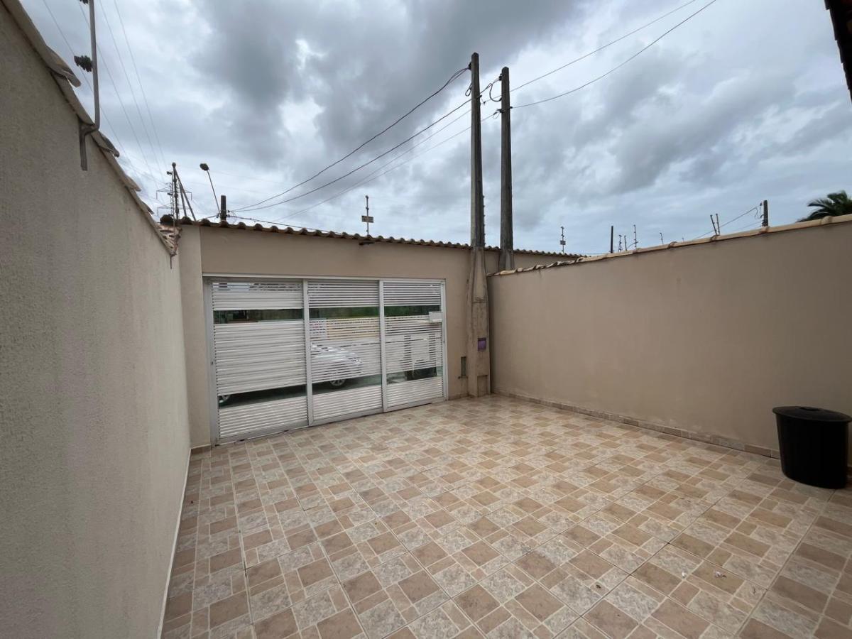 Casa à venda com 2 quartos, 131m² - Foto 5