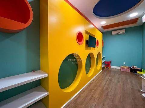 Cobertura à venda com 3 quartos, 389m² - Foto 72
