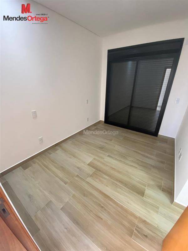 Casa de Condomínio à venda com 3 quartos, 170m² - Foto 22