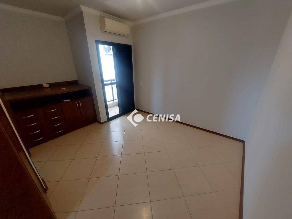 Apartamento à venda com 3 quartos, 103m² - Foto 15