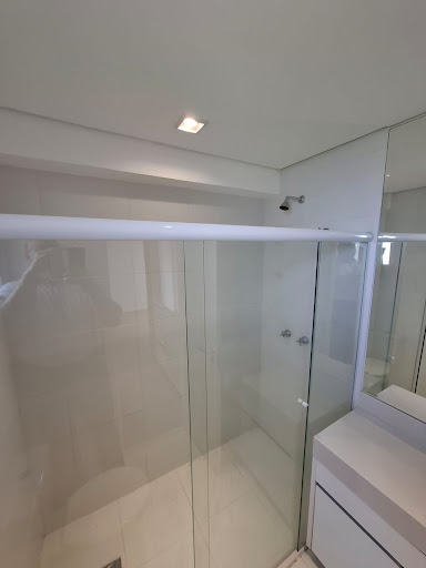 Apartamento para alugar com 2 quartos, 82m² - Foto 5