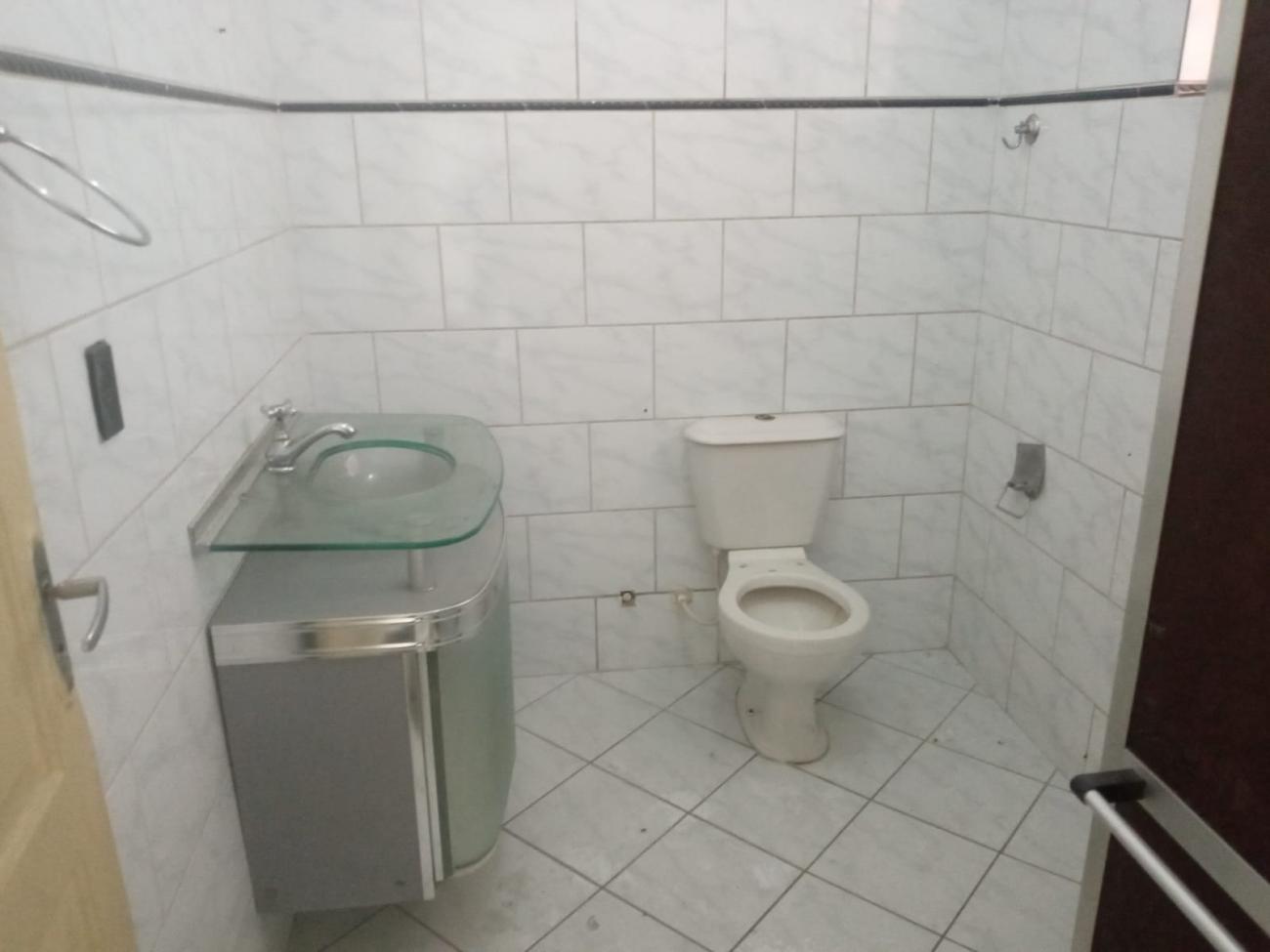 Apartamento para alugar - Foto 10