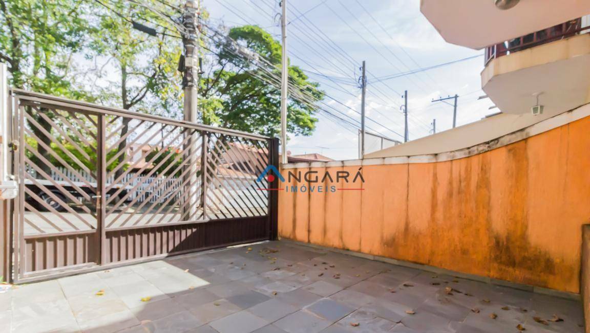 Sobrado à venda com 3 quartos, 124m² - Foto 23