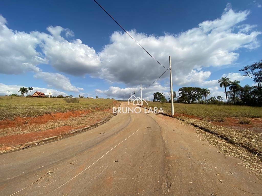 Loteamento e Condomínio à venda, 1000M2 - Foto 20