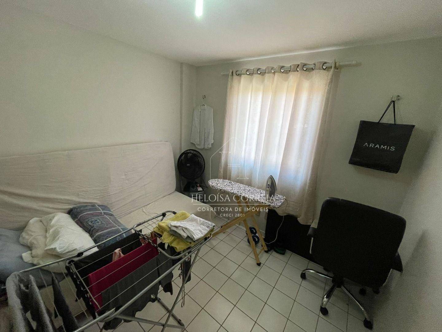 Apartamento à venda com 3 quartos, 76m² - Foto 25