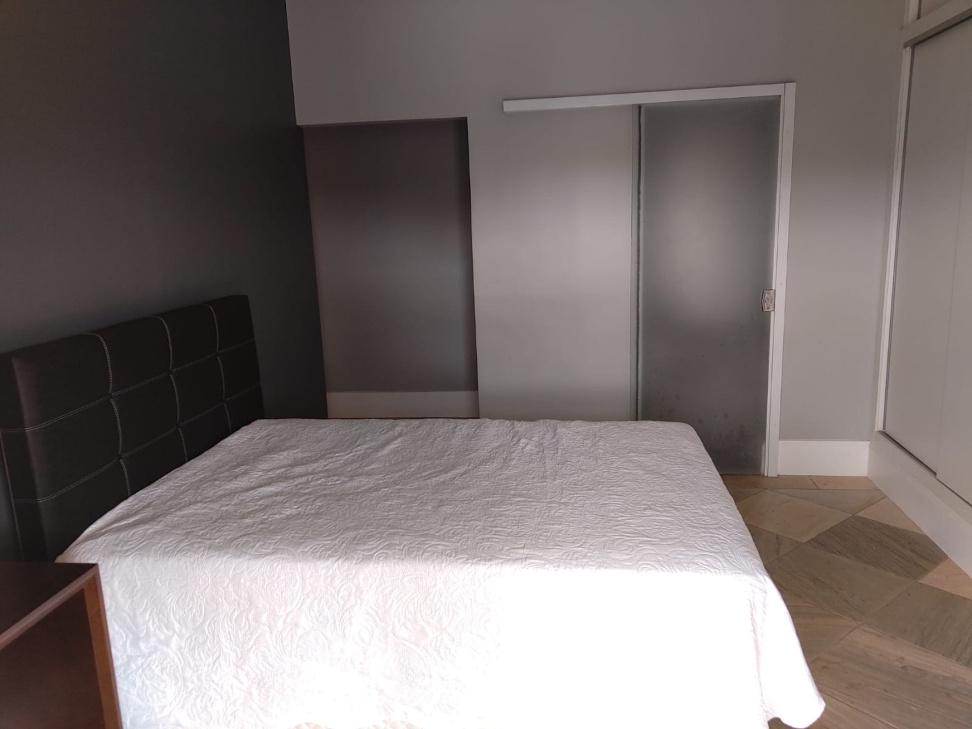 Chácara à venda com 5 quartos, 2900m² - Foto 47