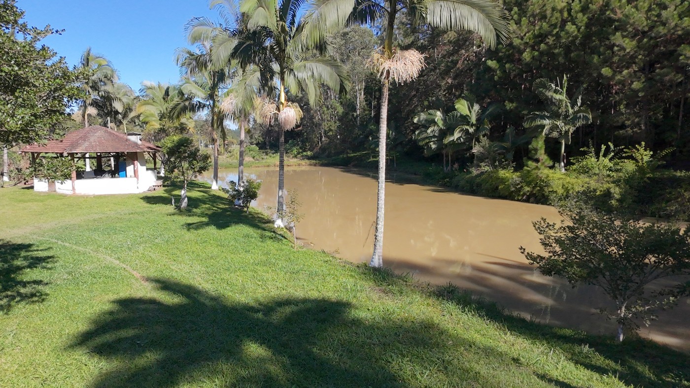 Sítio à venda com 3 quartos, 40000m² - Foto 38