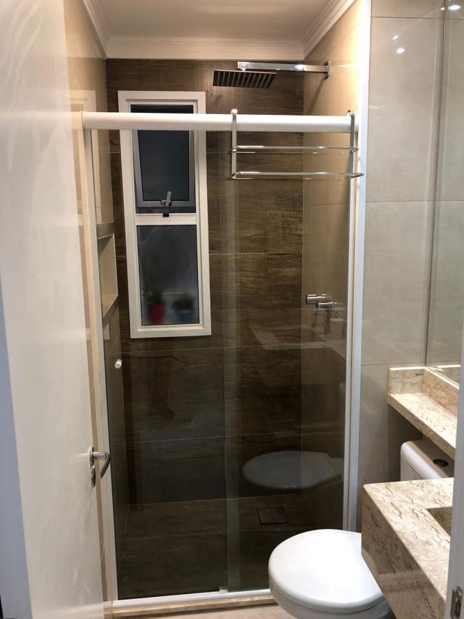 Apartamento à venda com 3 quartos, 71m² - Foto 34