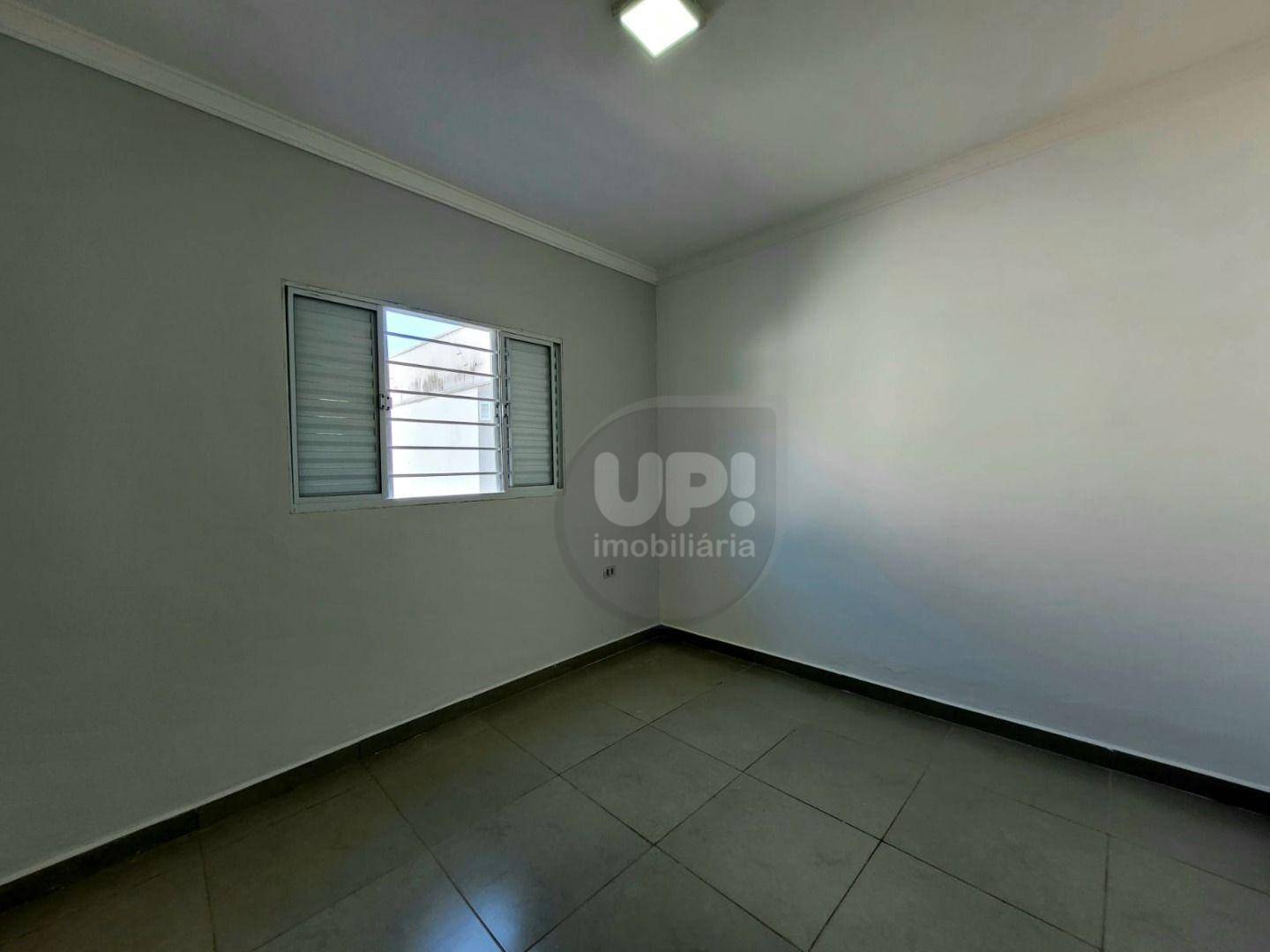 Casa à venda com 2 quartos, 100m² - Foto 9