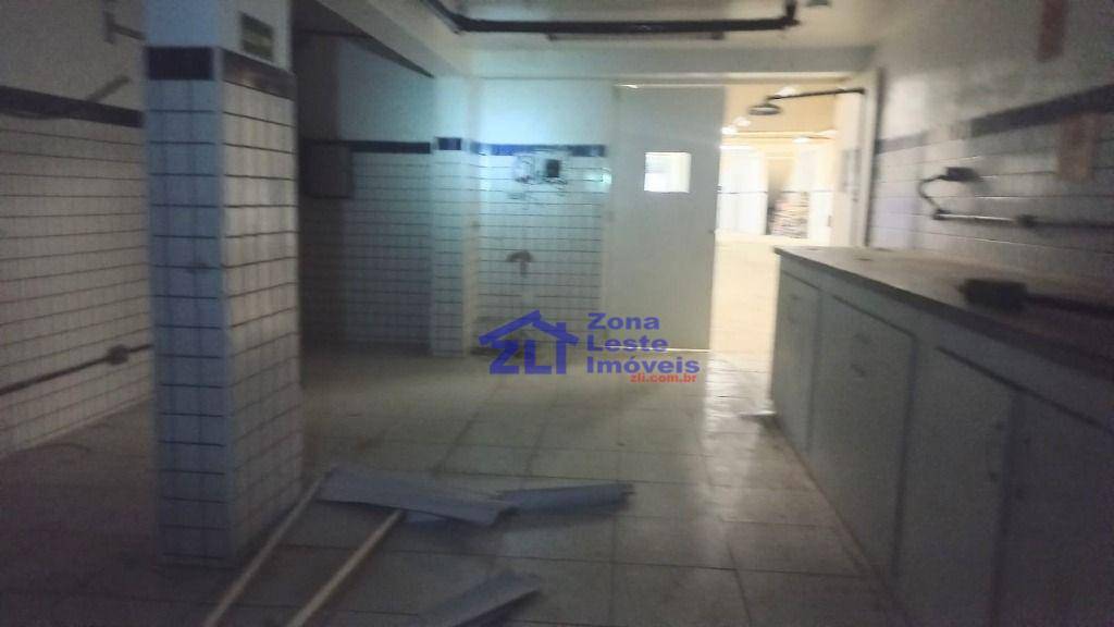 Depósito-Galpão-Armazém para alugar, 850m² - Foto 19