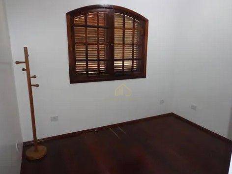 Sobrado à venda com 3 quartos, 198m² - Foto 12