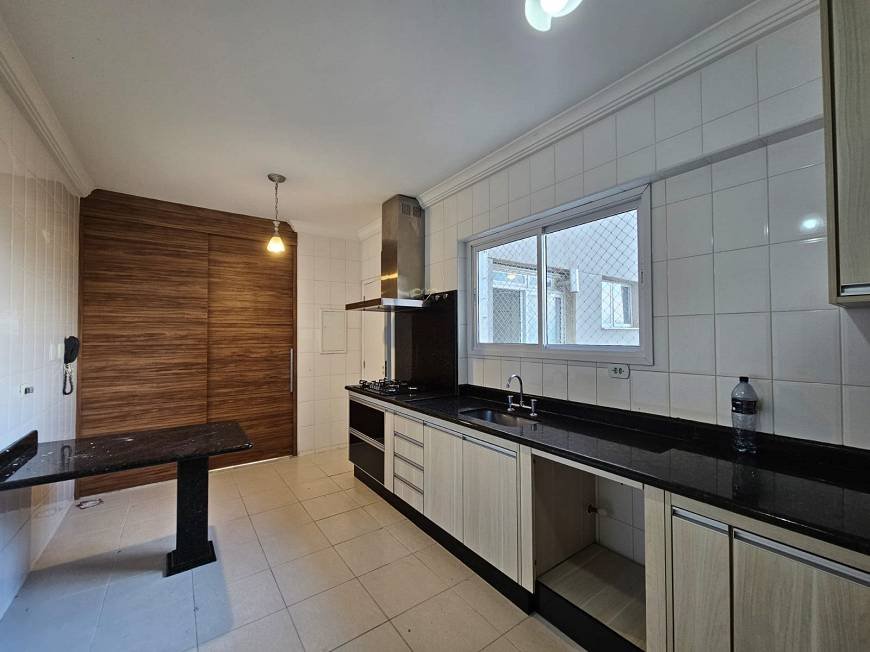 Apartamento à venda com 22 quartos, 142m² - Foto 5