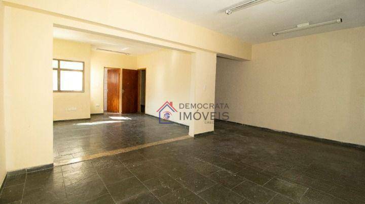 Prédio Inteiro à venda, 678m² - Foto 19