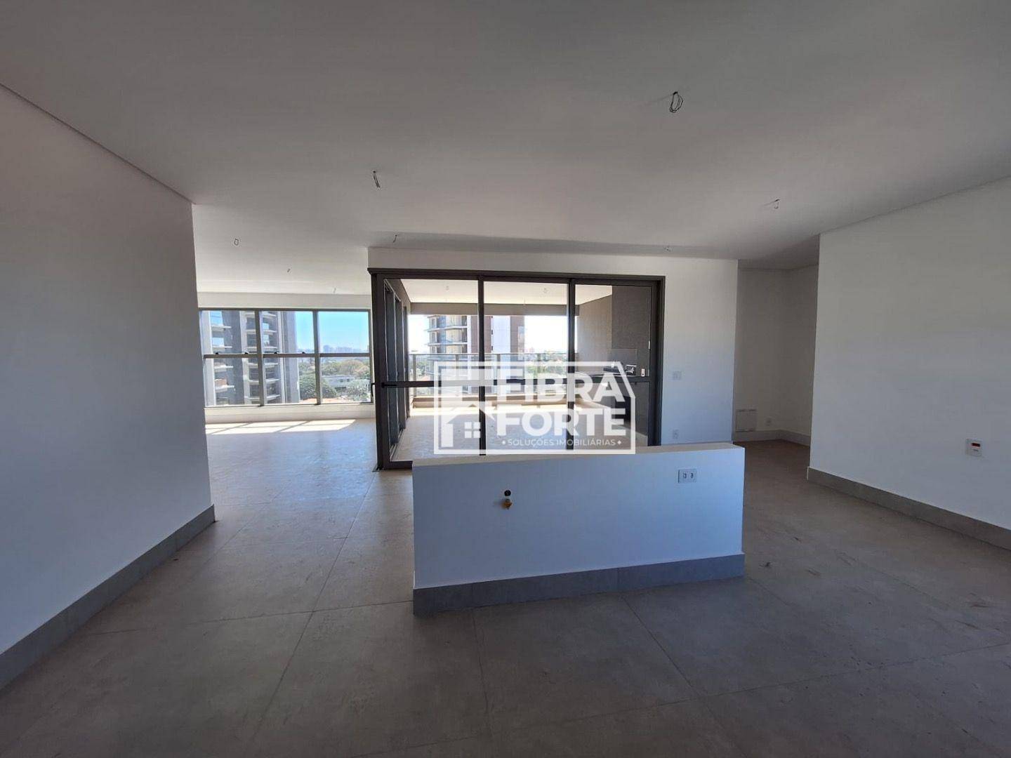 Apartamento à venda com 3 quartos, 222m² - Foto 63