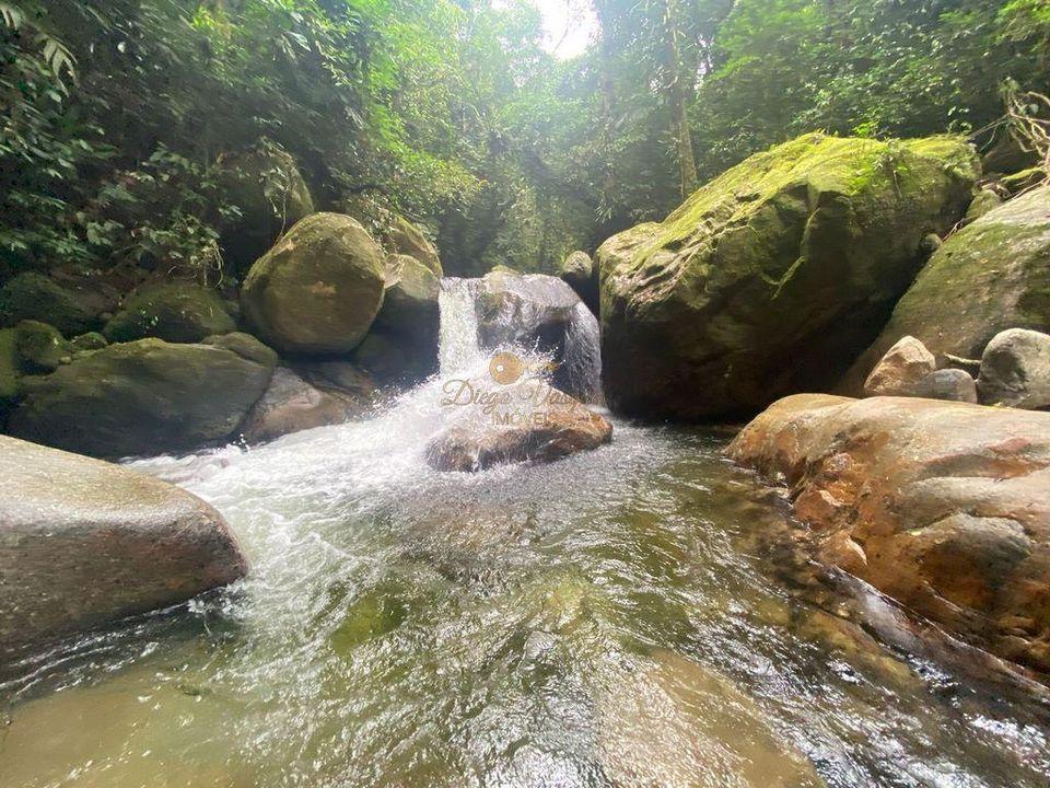 Casa de Condomínio à venda com 4 quartos, 1800m² - Foto 34