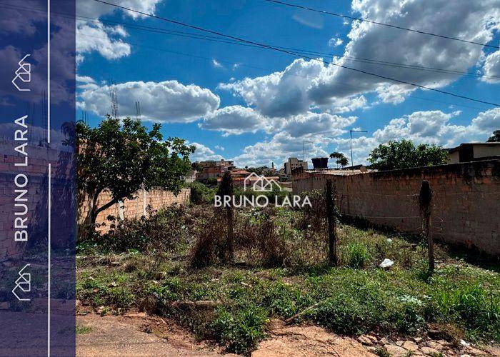 Terreno, 360 m² - Foto 1