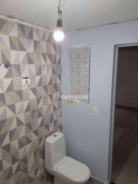 Sobrado à venda com 2 quartos, 172m² - Foto 26