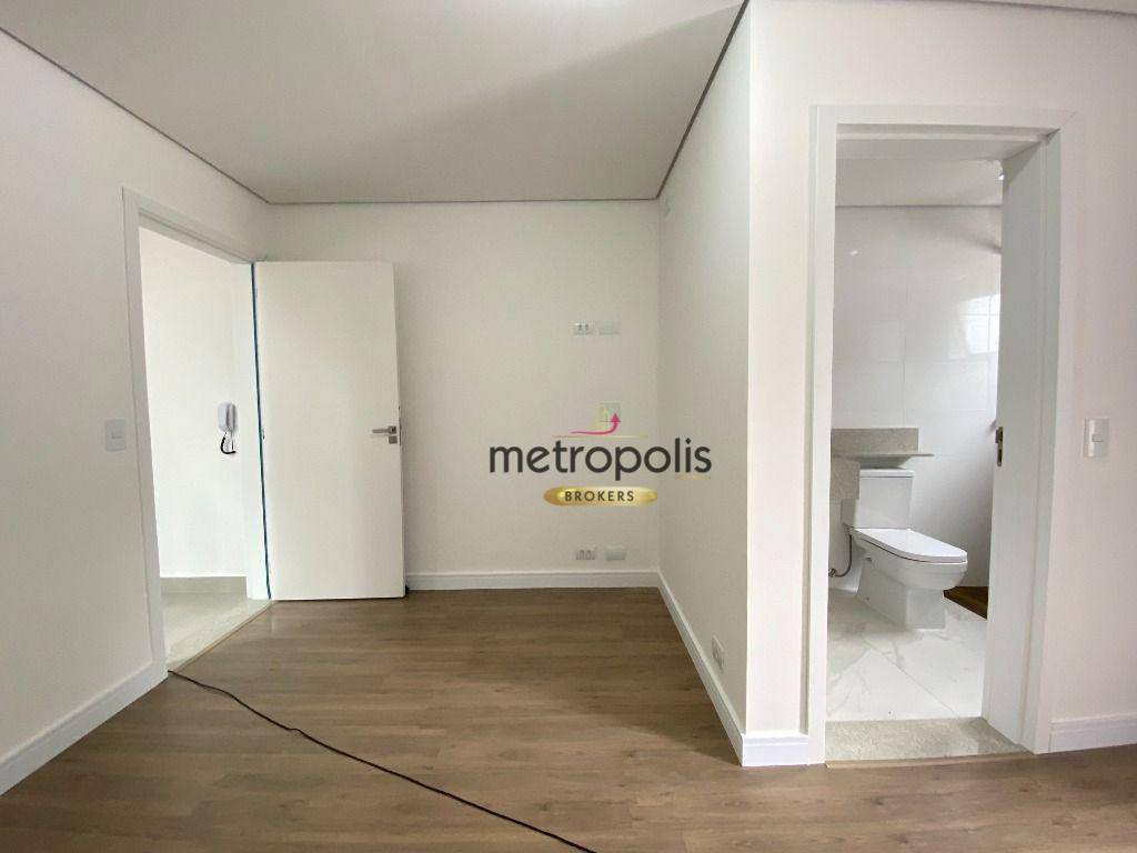 Sobrado à venda com 3 quartos, 190m² - Foto 18