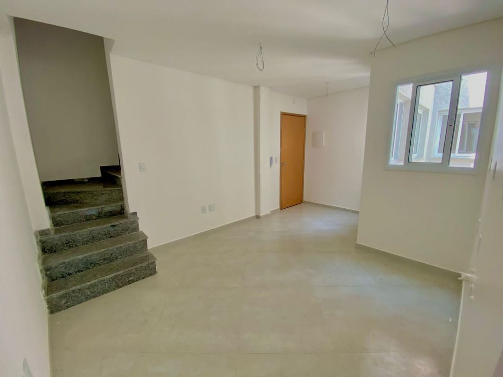 Cobertura, 2 quartos, 90 m² - Foto 4