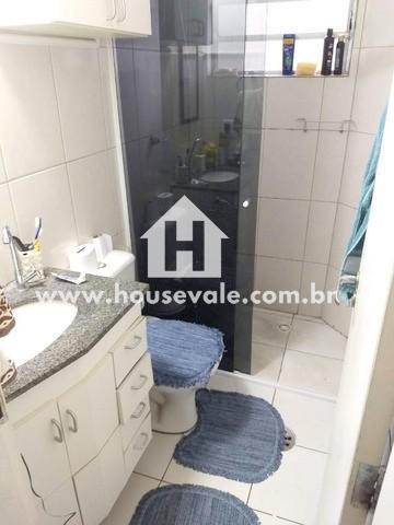 Apartamento à venda com 2 quartos, 92m² - Foto 12