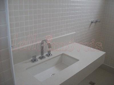 Apartamento à venda com 4 quartos, 230m² - Foto 17