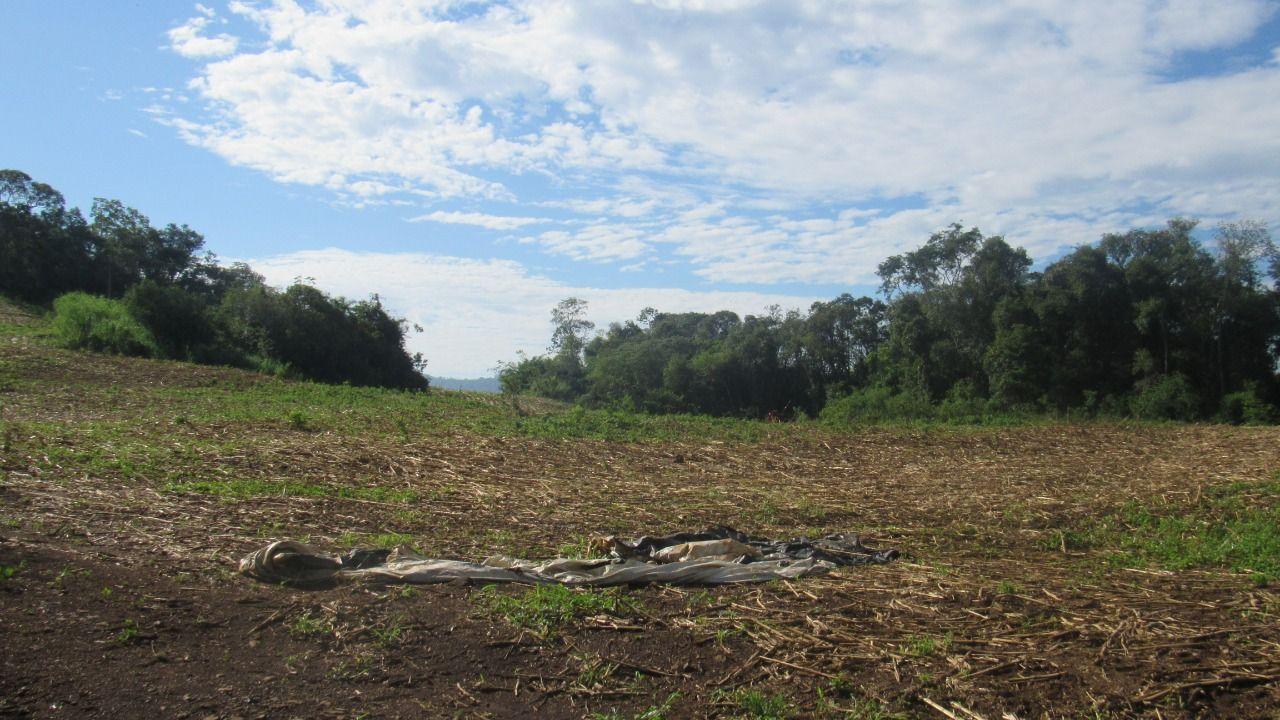 Loteamento e Condomínio à venda, 199000m² - Foto 3