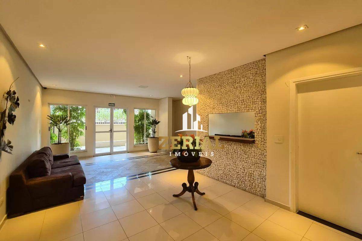 Apartamento à venda com 4 quartos, 130m² - Foto 38