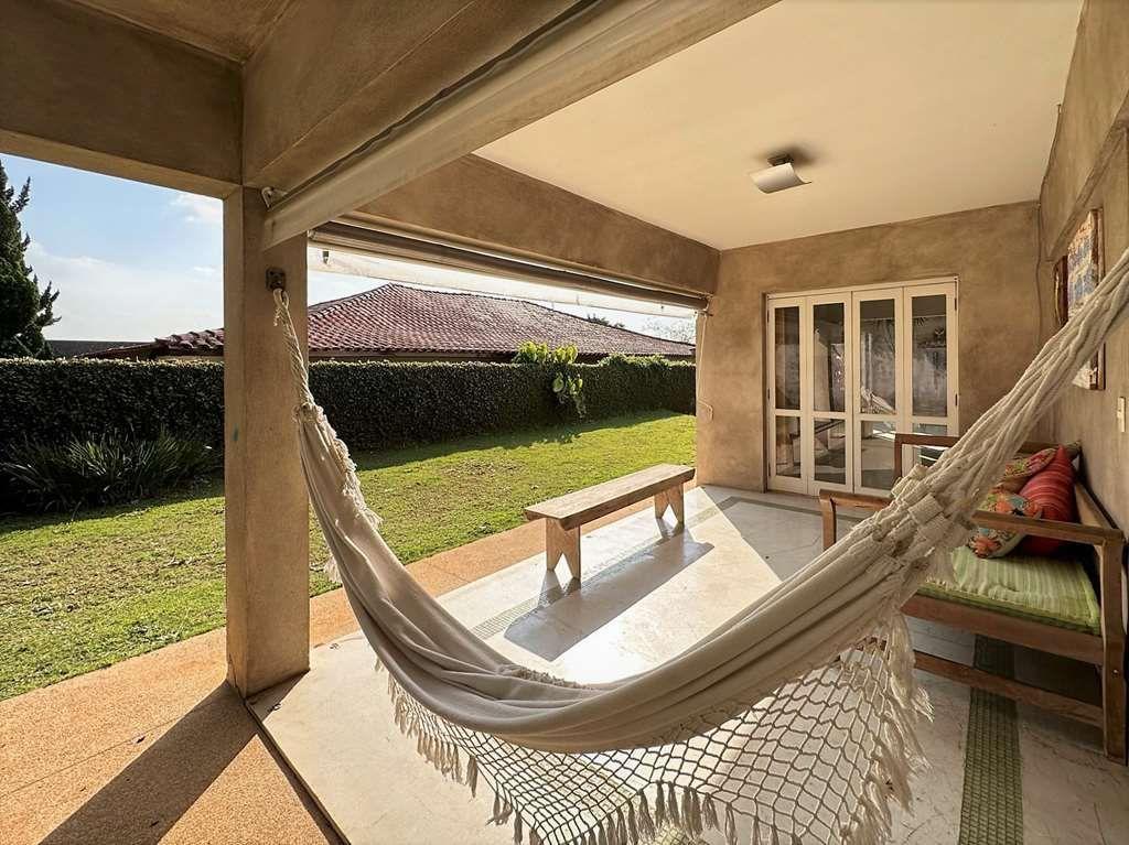 Casa à venda com 3 quartos, 308m² - Foto 17