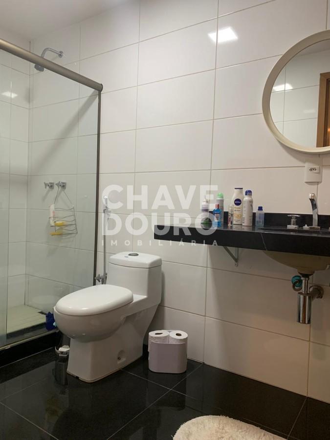 Cobertura à venda com 3 quartos, 227m² - Foto 33
