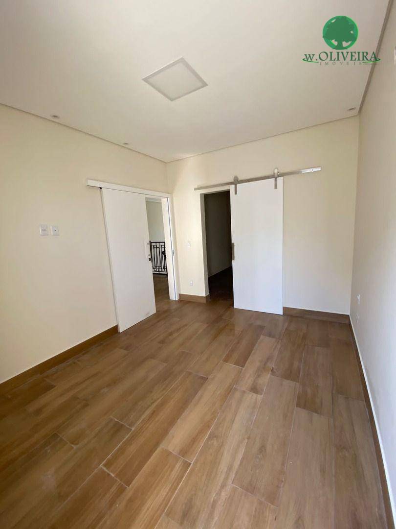 Sobrado à venda com 3 quartos, 203m² - Foto 8