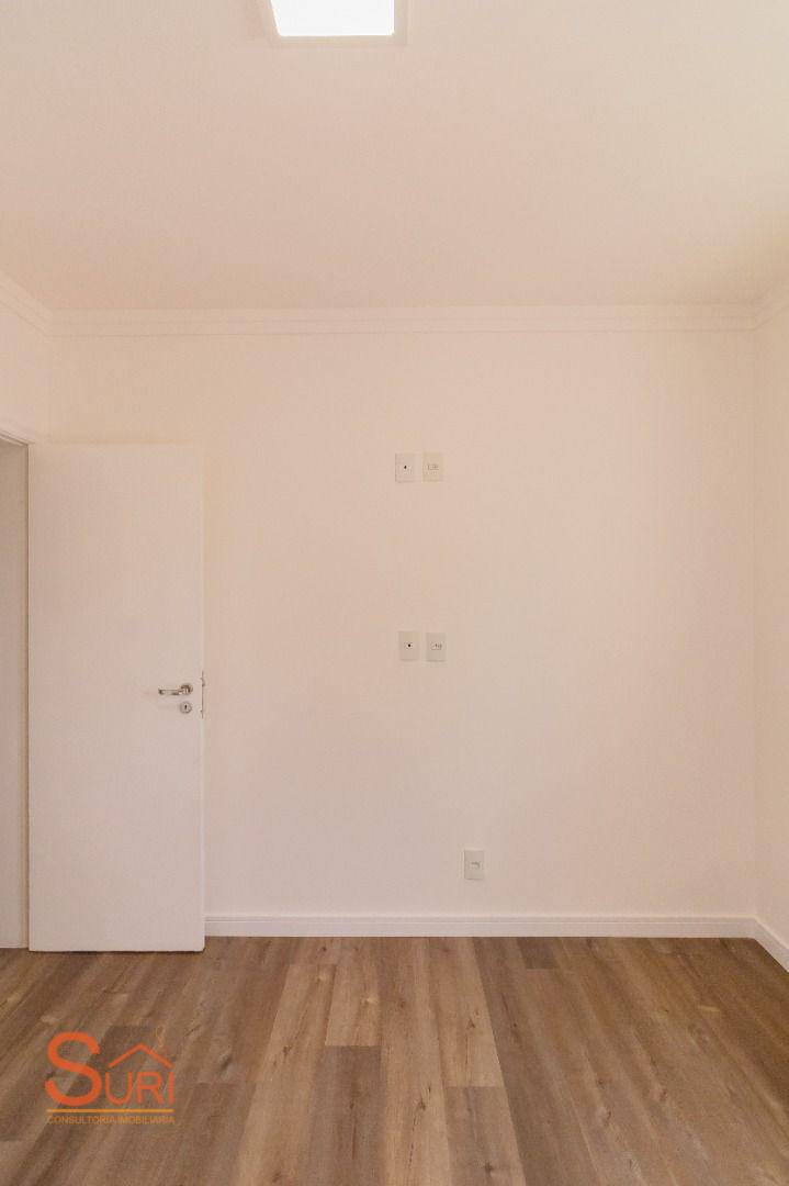 Apartamento à venda com 3 quartos, 96m² - Foto 5