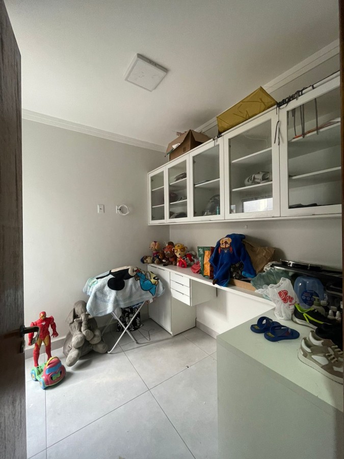 Casa à venda com 3 quartos, 135m² - Foto 13