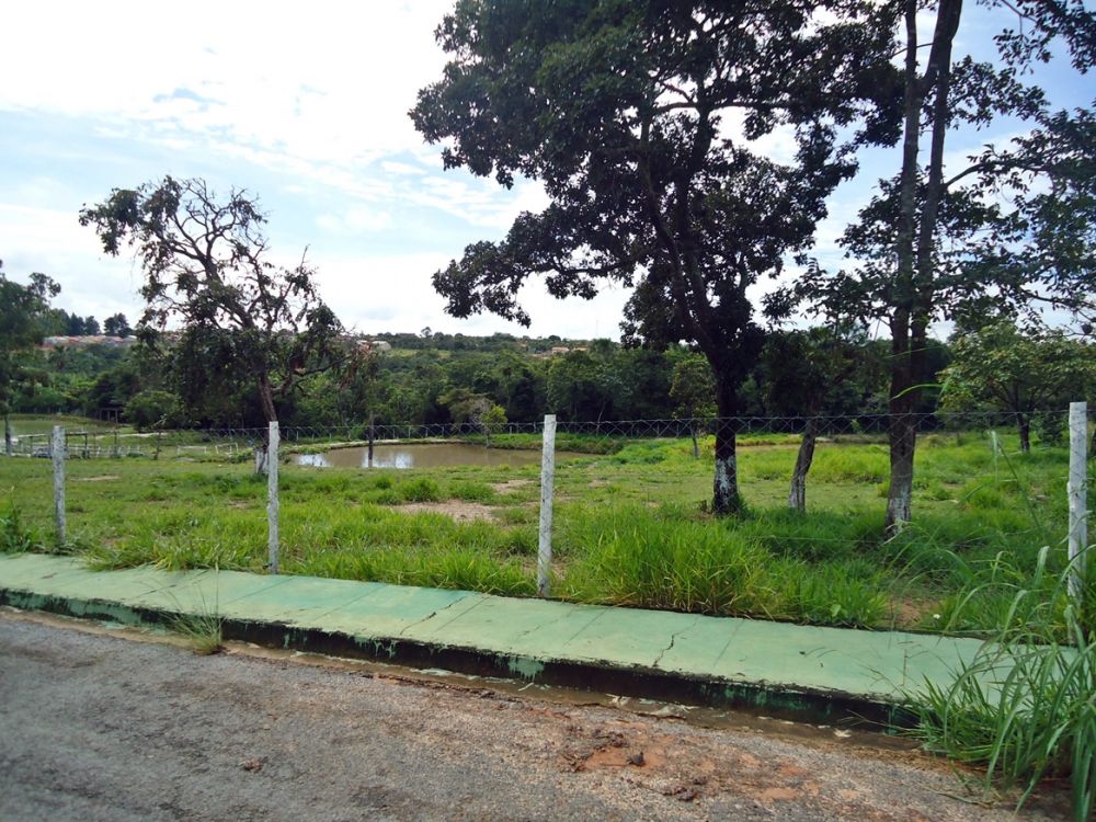 Terreno, 360 m² - Foto 8