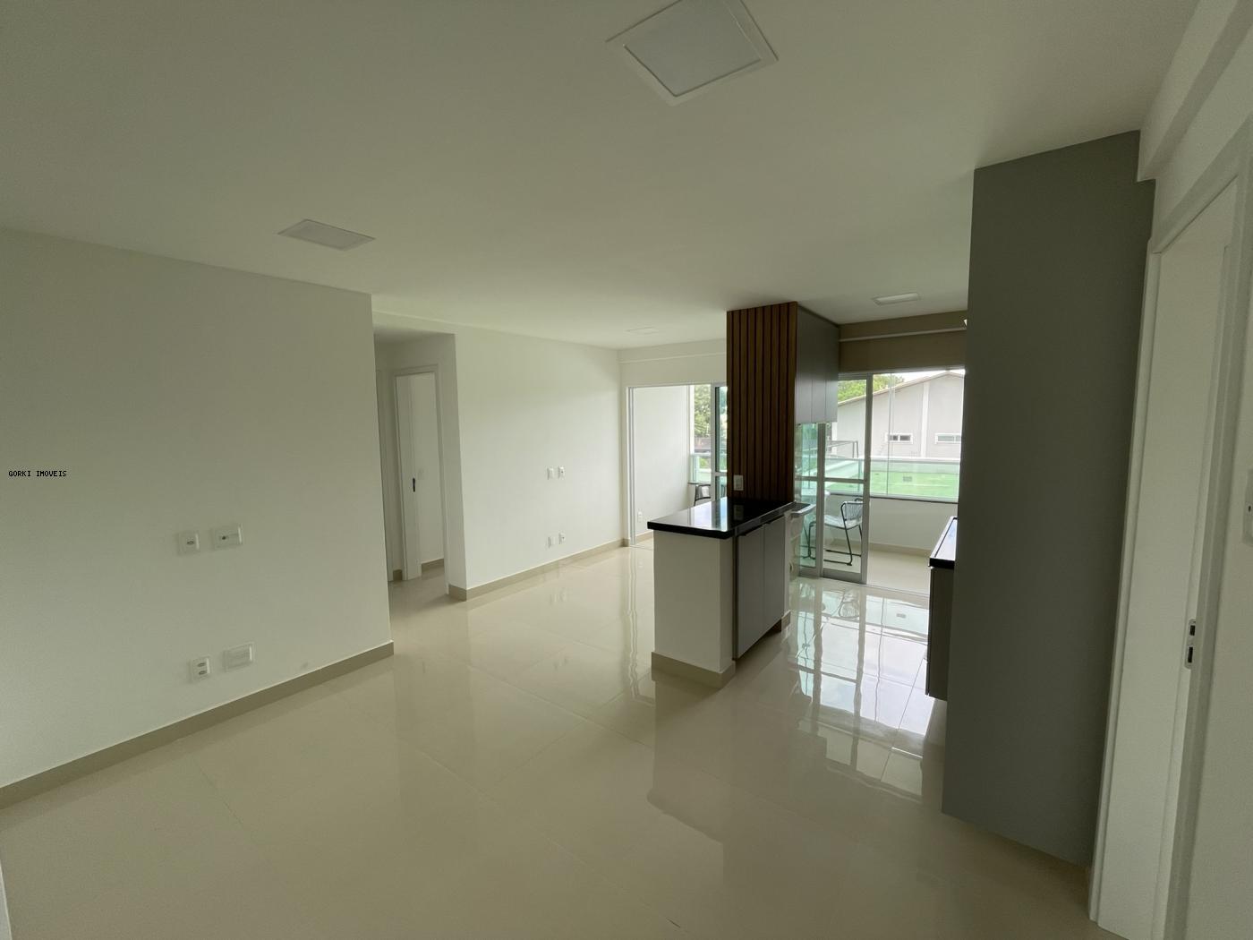 Apartamento à venda com 3 quartos, 73m² - Foto 3