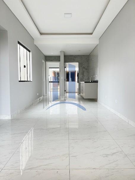 Apartamento à venda com 3 quartos, 72m² - Foto 3