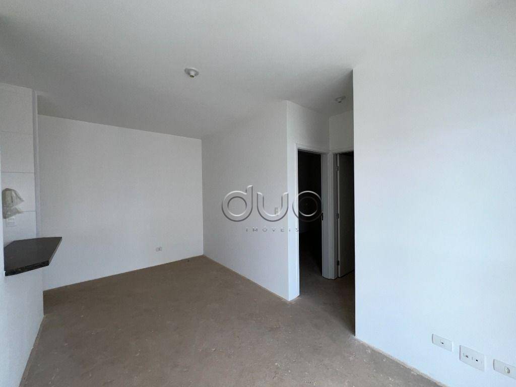 Apartamento à venda com 2 quartos, 56m² - Foto 3