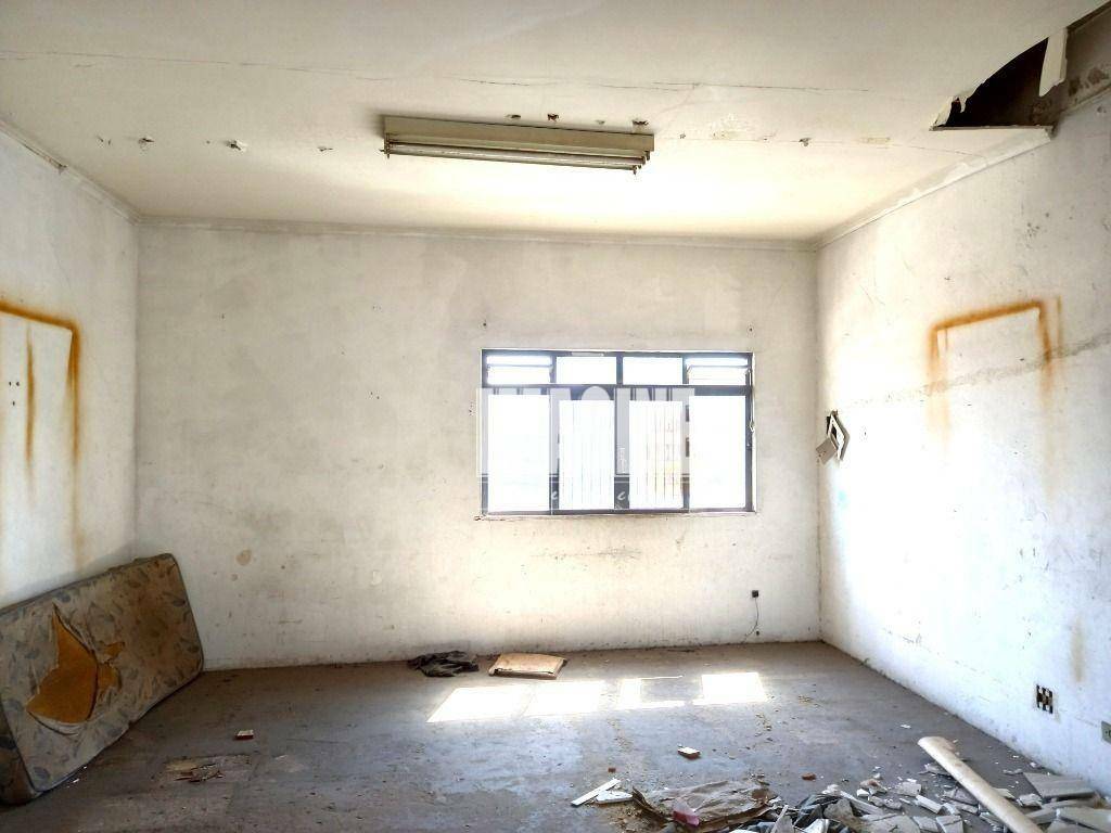 Conjunto Comercial-Sala para alugar, 35m² - Foto 26