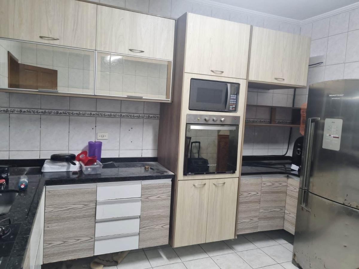 Casa à venda com 2 quartos, 125m² - Foto 18