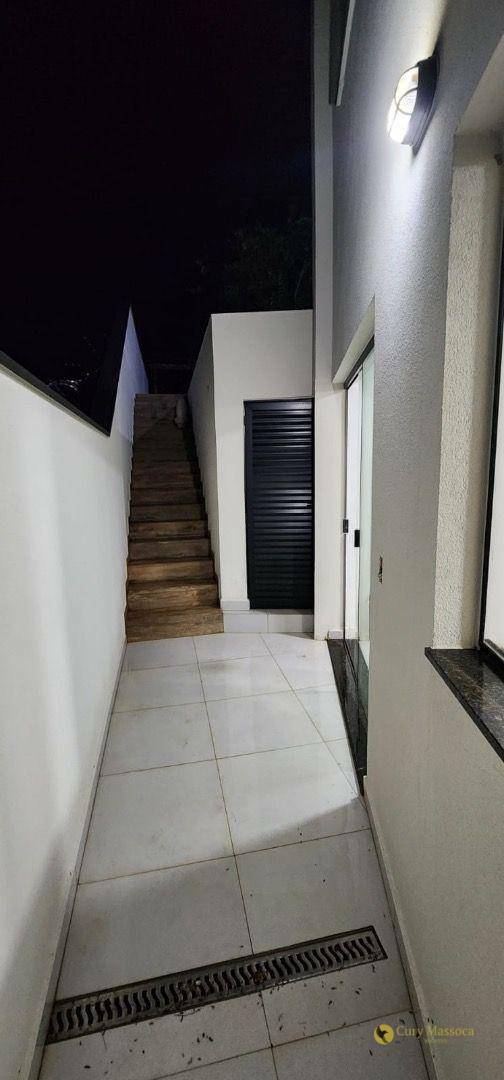 Casa de Condomínio à venda com 5 quartos, 340m² - Foto 63