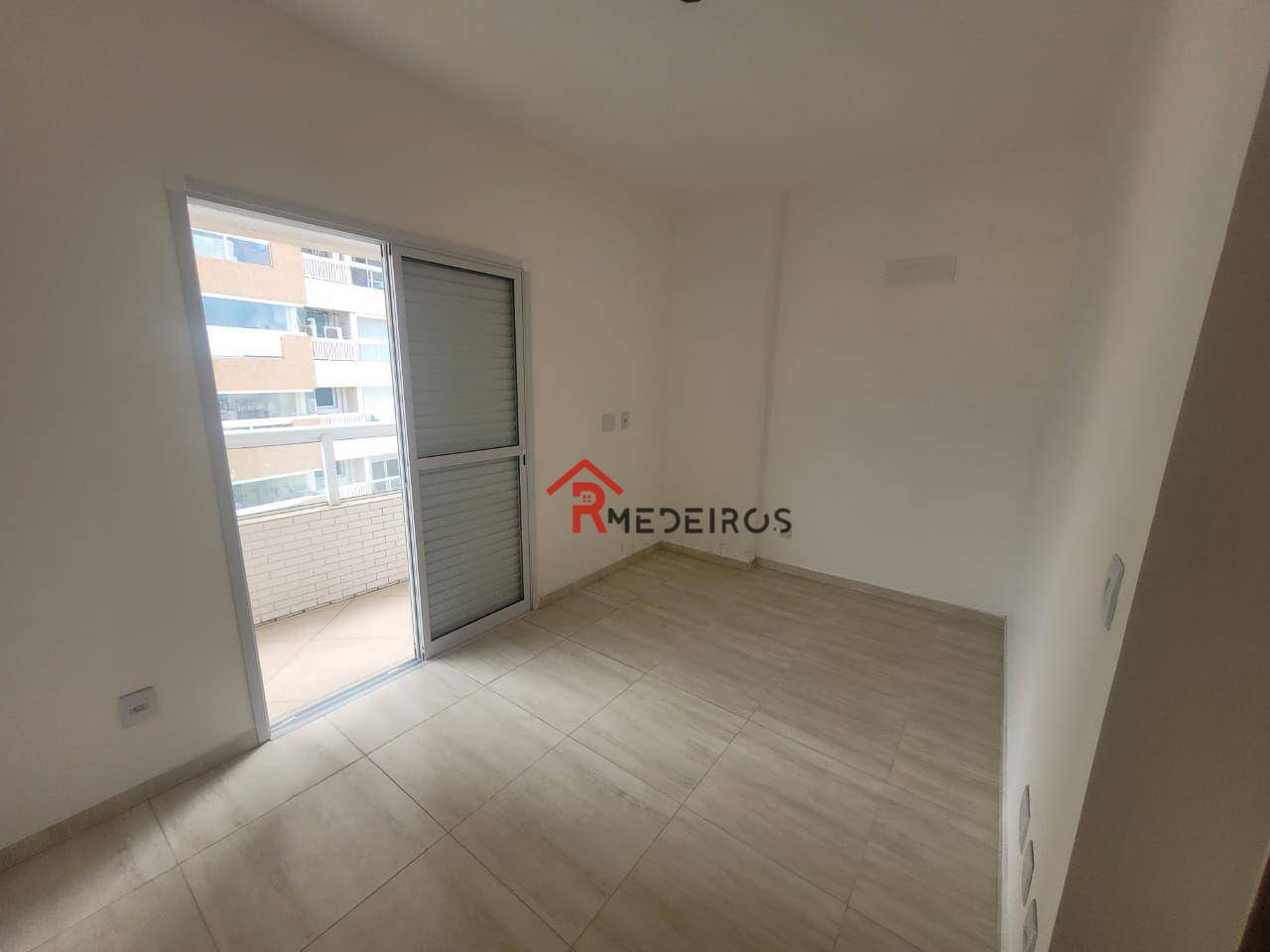 Apartamento à venda com 2 quartos, 88m² - Foto 15