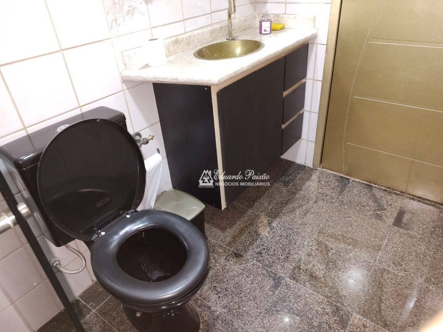 Apartamento à venda com 2 quartos, 57m² - Foto 40