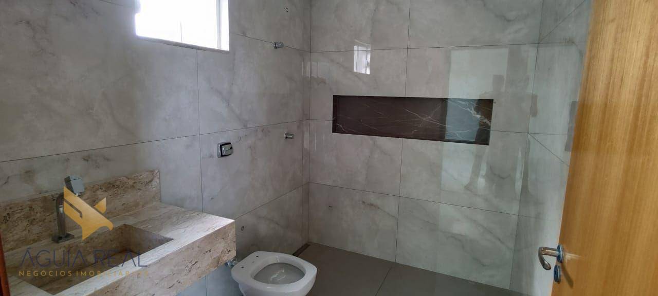 Sobrado à venda com 3 quartos, 142m² - Foto 18