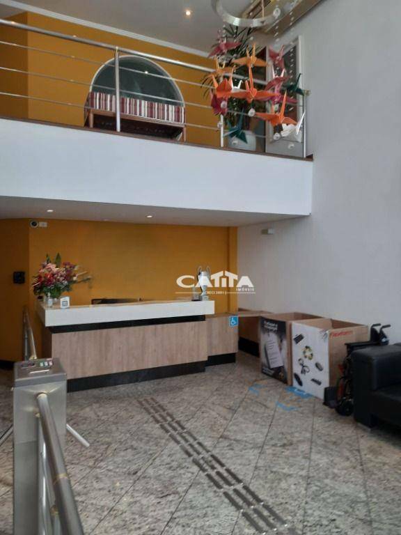 Prédio Inteiro à venda e aluguel, 3768m² - Foto 4